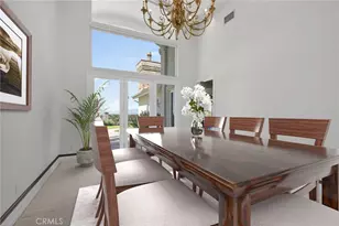 6872 Chartwell, Riverside, CA 92506 - Photo 10
