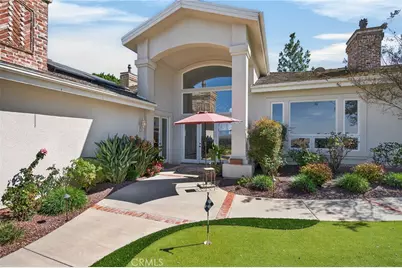 6872 Chartwell, Riverside, CA 92506 - Photo 68