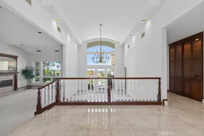 6872 Chartwell, Riverside, CA 92506 - Photo 8