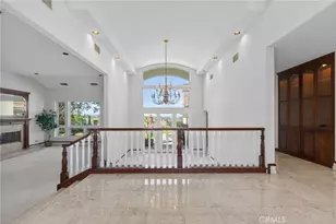 6872 Chartwell, Riverside, CA 92506 - Photo 8