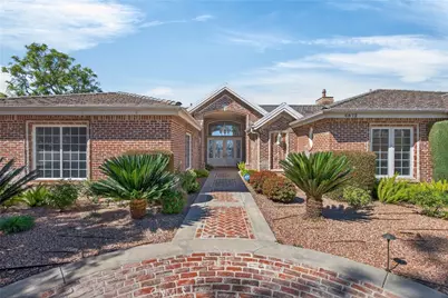 6872 Chartwell, Riverside, CA 92506 - Photo 4