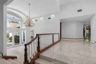 6872 Chartwell, Riverside, CA 92506 - Photo 10