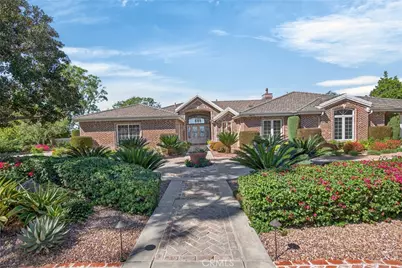 6872 Chartwell, Riverside, CA 92506 - Photo 2