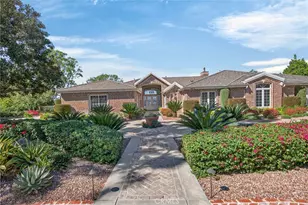 6872 Chartwell, Riverside, CA 92506 - Photo 2