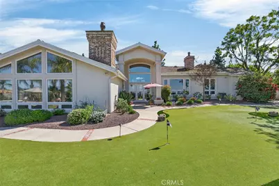 6872 Chartwell, Riverside, CA 92506 - Photo 70