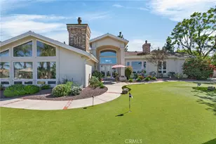 6872 Chartwell, Riverside, CA 92506 - Photo 70