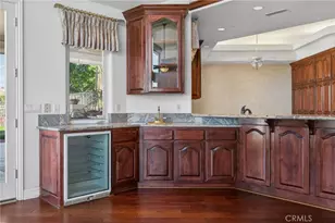 6872 Chartwell, Riverside, CA 92506 - Photo 28