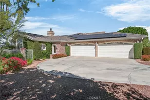 6872 Chartwell, Riverside, CA 92506 - Photo 74