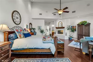 6872 Chartwell, Riverside, CA 92506 - Photo 24