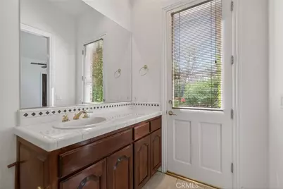 6872 Chartwell, Riverside, CA 92506 - Photo 20
