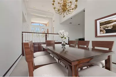 6872 Chartwell, Riverside, CA 92506 - Photo 12