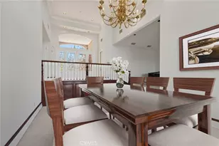 6872 Chartwell, Riverside, CA 92506 - Photo 12