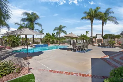 6872 Chartwell, Riverside, CA 92506 - Photo 72