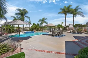 6872 Chartwell, Riverside, CA 92506 - Photo 72