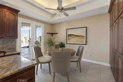 6872 Chartwell, Riverside, CA 92506 - Photo 34
