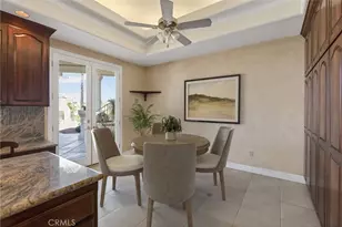 6872 Chartwell, Riverside, CA 92506 - Photo 34
