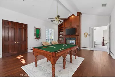 6872 Chartwell, Riverside, CA 92506 - Photo 18