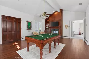 6872 Chartwell, Riverside, CA 92506 - Photo 18