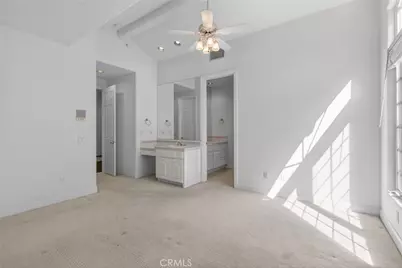 6872 Chartwell, Riverside, CA 92506 - Photo 50