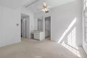 6872 Chartwell, Riverside, CA 92506 - Photo 50