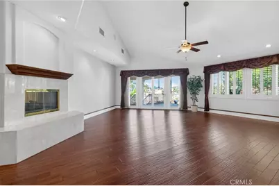 6872 Chartwell, Riverside, CA 92506 - Photo 40