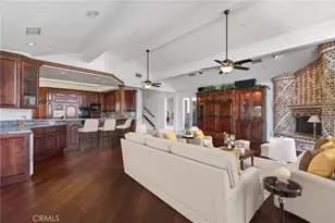 6872 Chartwell, Riverside, CA 92506 - Photo 24