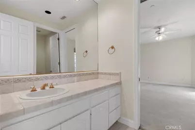 6872 Chartwell, Riverside, CA 92506 - Photo 48