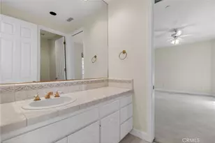 6872 Chartwell, Riverside, CA 92506 - Photo 48