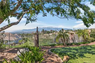 6872 Chartwell, Riverside, CA 92506 - Photo 66