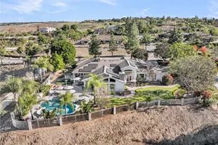 6872 Chartwell, Riverside, CA 92506 - Photo 46