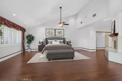 6872 Chartwell, Riverside, CA 92506 - Photo 36
