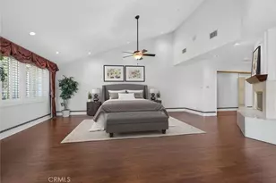 6872 Chartwell, Riverside, CA 92506 - Photo 36