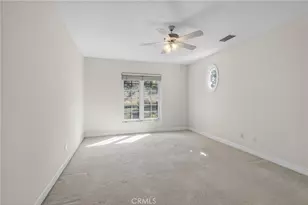 6872 Chartwell, Riverside, CA 92506 - Photo 54