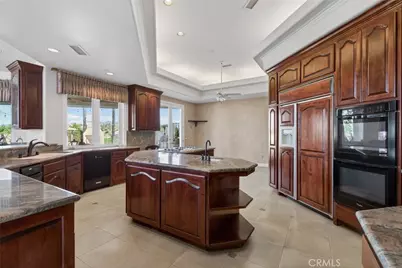 6872 Chartwell, Riverside, CA 92506 - Photo 30