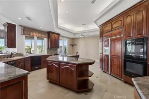 6872 Chartwell, Riverside, CA 92506 - Photo 30