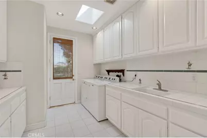 6872 Chartwell, Riverside, CA 92506 - Photo 54