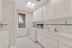 6872 Chartwell, Riverside, CA 92506 - Photo 54