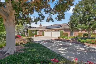 6872 Chartwell, Riverside, CA 92506 - Photo 74