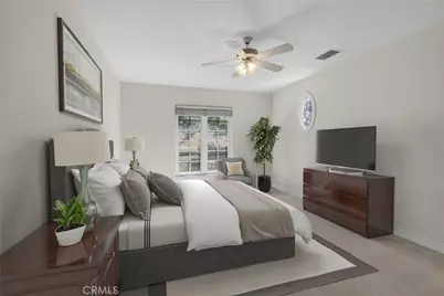 6872 Chartwell, Riverside, CA 92506 - Photo 52