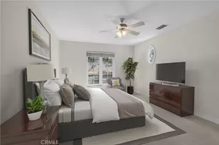 6872 Chartwell, Riverside, CA 92506 - Photo 52