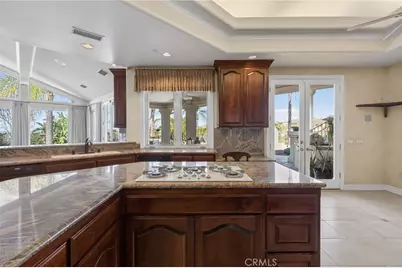 6872 Chartwell, Riverside, CA 92506 - Photo 34