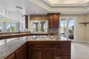 6872 Chartwell, Riverside, CA 92506 - Photo 34