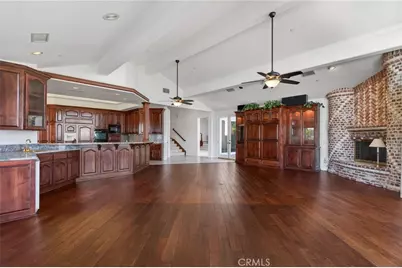 6872 Chartwell, Riverside, CA 92506 - Photo 26