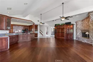 6872 Chartwell, Riverside, CA 92506 - Photo 26