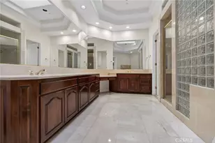6872 Chartwell, Riverside, CA 92506 - Photo 42