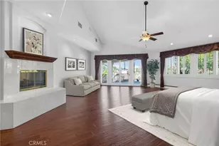 6872 Chartwell, Riverside, CA 92506 - Photo 38