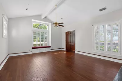 6872 Chartwell, Riverside, CA 92506 - Photo 18