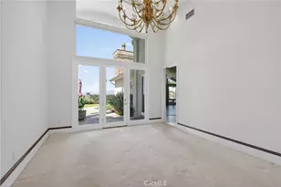 6872 Chartwell, Riverside, CA 92506 - Photo 12