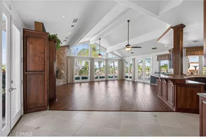 6872 Chartwell, Riverside, CA 92506 - Photo 22
