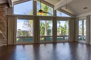 6872 Chartwell, Riverside, CA 92506 - Photo 24